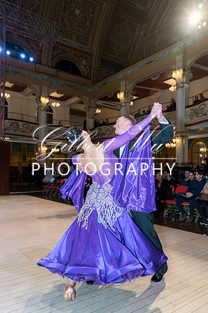 20180331_Blackpool_European Champ 18-300