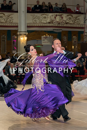 20180331_Blackpool_European Champ 18-306