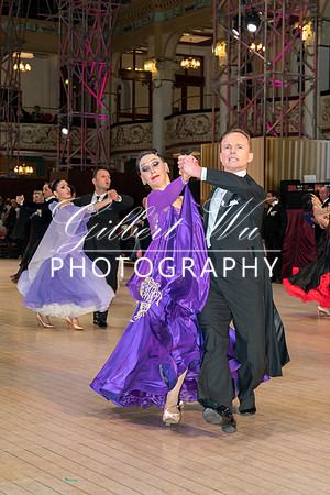 20180331_Blackpool_European Champ 18-307