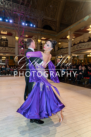 20180331_Blackpool_European Champ 18-309