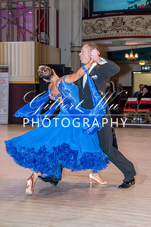 20180331_Blackpool_European Champ 18-316