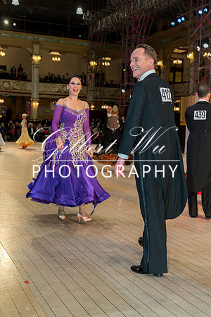 20180331_Blackpool_European Champ 18-317