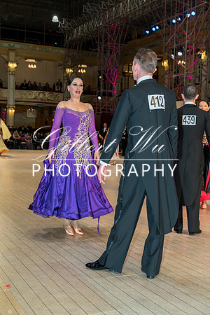 20180331_Blackpool_European Champ 18-318