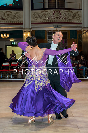 20180331_Blackpool_European Champ 18-322