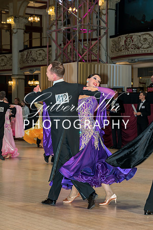 20180331_Blackpool_European Champ 18-330