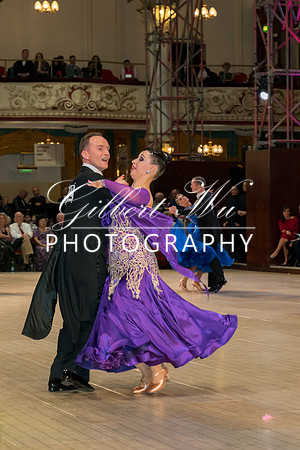 20180331_Blackpool_European Champ 18-336