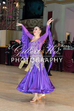 20180331_Blackpool_European Champ 18-343