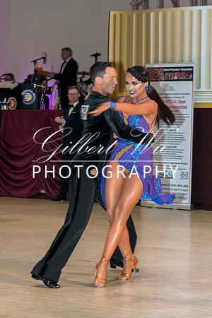 20180331_Blackpool_European Champ 18-346