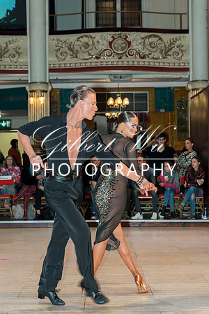 20180331_Blackpool_European Champ 18-348