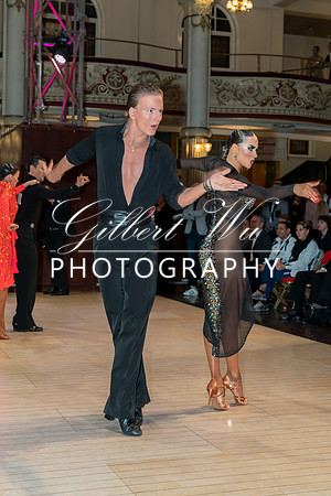20180331_Blackpool_European Champ 18-349