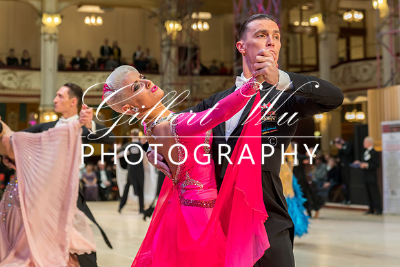 20180331_Blackpool_European Champ 18-361