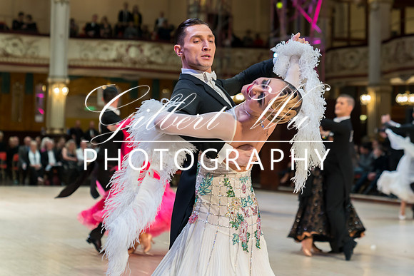 20180331_Blackpool_European Champ 18-366