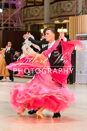 20180331_Blackpool_European Champ 18-392