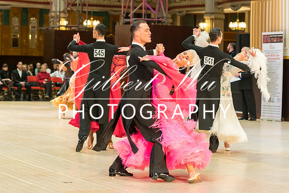 20180331_Blackpool_European Champ 18-393