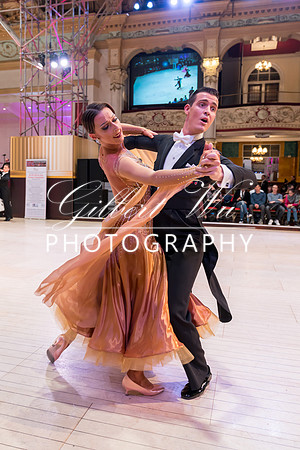 20180331_Blackpool_European Champ 18-400