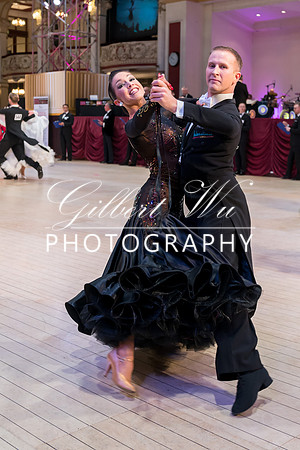 20180331_Blackpool_European Champ 18-407