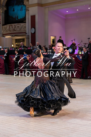 20180331_Blackpool_European Champ 18-408