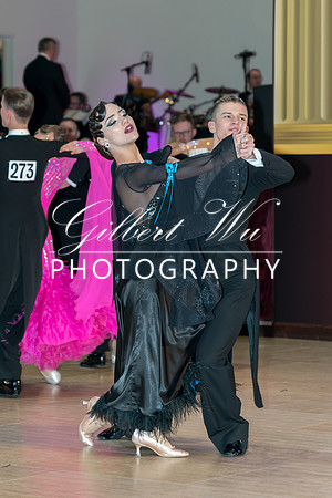 20180331_Blackpool_European Champ 18-438