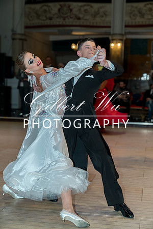 20180331_Blackpool_European Champ 18-443