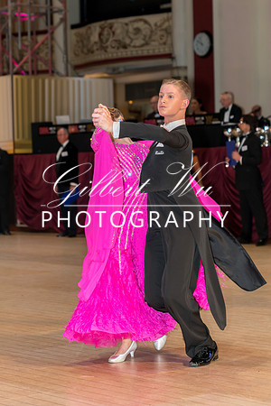 20180331_Blackpool_European Champ 18-444