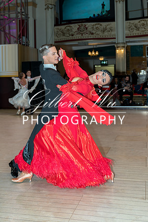 20180331_Blackpool_European Champ 18-446
