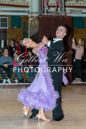 20180331_Blackpool_European Champ 18-449