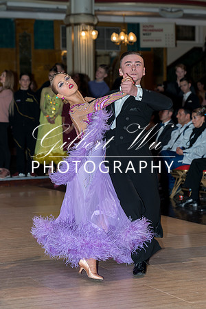 20180331_Blackpool_European Champ 18-451