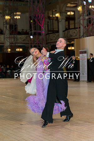 20180331_Blackpool_European Champ 18-452