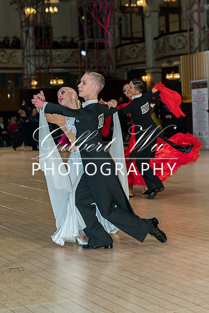 20180331_Blackpool_European Champ 18-453