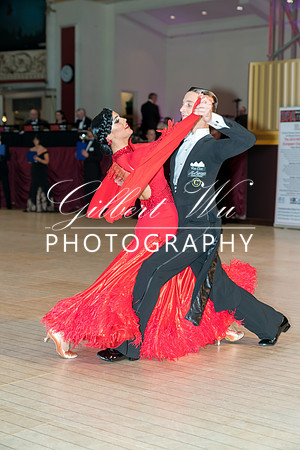 20180331_Blackpool_European Champ 18-454