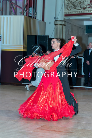 20180331_Blackpool_European Champ 18-455