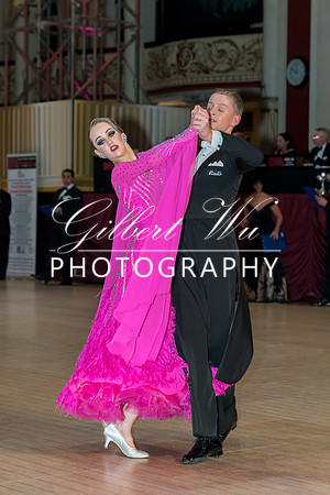 20180331_Blackpool_European Champ 18-456