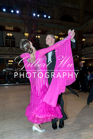 20180331_Blackpool_European Champ 18-457
