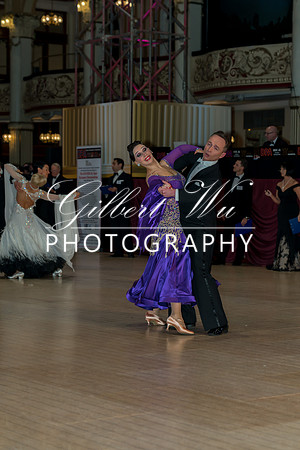 20180331_Blackpool_European Champ 18-460