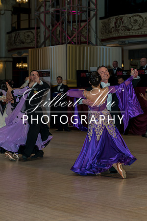 20180331_Blackpool_European Champ 18-461