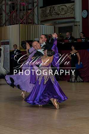 20180331_Blackpool_European Champ 18-462