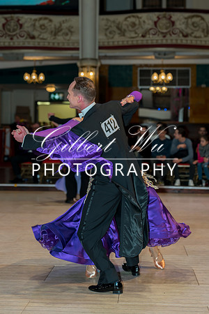 20180331_Blackpool_European Champ 18-476