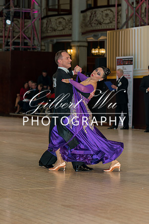 20180331_Blackpool_European Champ 18-481