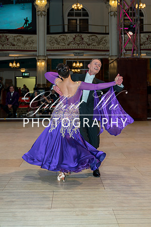 20180331_Blackpool_European Champ 18-487