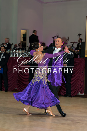 20180331_Blackpool_European Champ 18-489