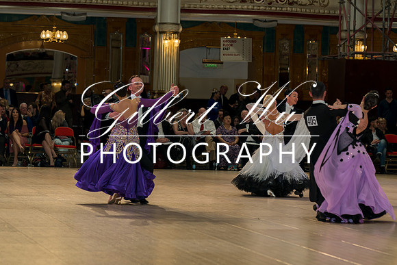 20180331_Blackpool_European Champ 18-491
