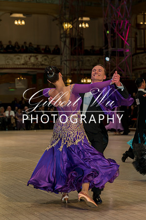 20180331_Blackpool_European Champ 18-495