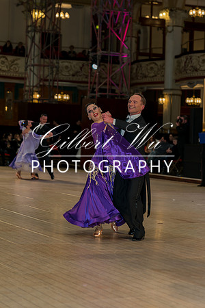 20180331_Blackpool_European Champ 18-501