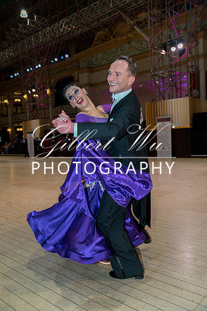 20180331_Blackpool_European Champ 18-502