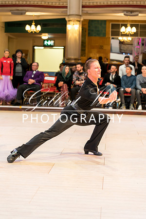 20180331_Blackpool_European Champ 18-533