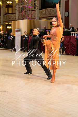 20180331_Blackpool_European Champ 18-553