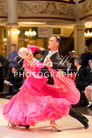 20180331_Blackpool_European Champ 18-639