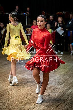 20240428_Sony_Grays-874