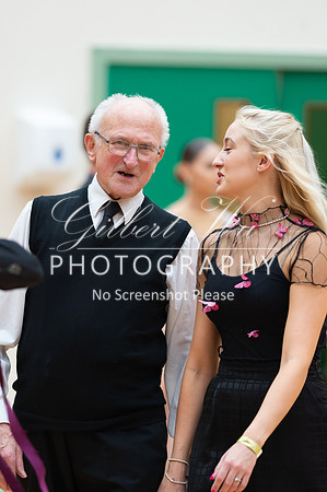 20220703_D4s_300-311