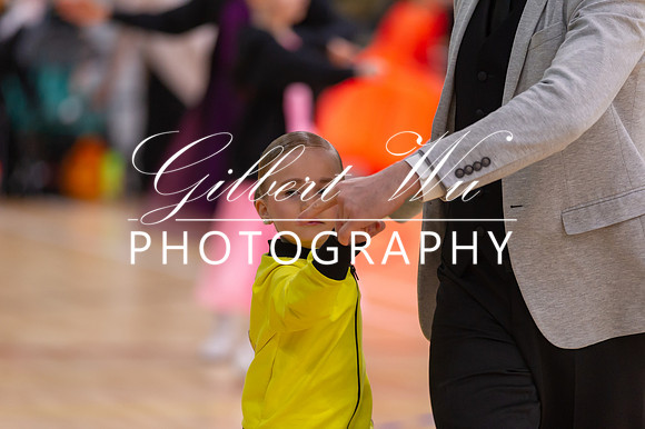 20190407_ISTD_3DS-4